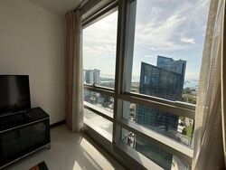 The Sail @ Marina Bay (D1), Apartment #627384231